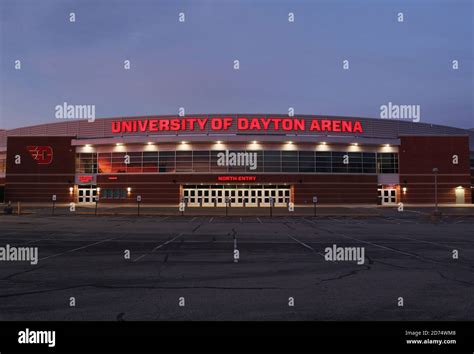 Dayton sports complex - Dayton Sports Complex is located at 4801 Salem Ave in Dayton, Ohio 45416. Dayton Sports Complex can be contacted via phone at 937-276-3978 for pricing, hours and directions. Contact Info